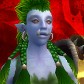 Character Avatar